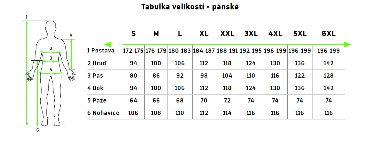1713164541954.png