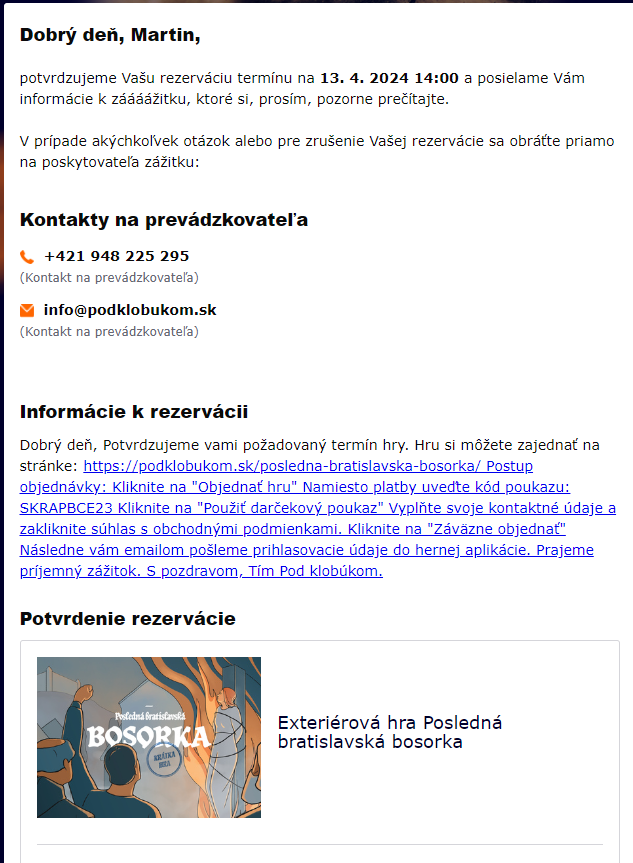 1713175865057.png