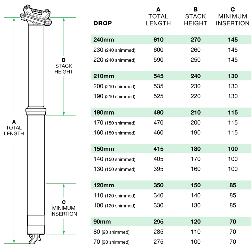 9ce537790cd55abc-1600-1600-f-80.png