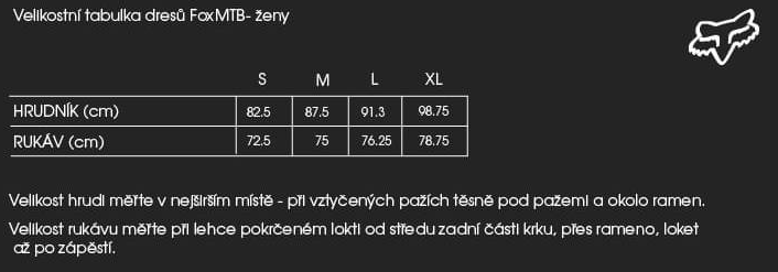 1717407795278.png