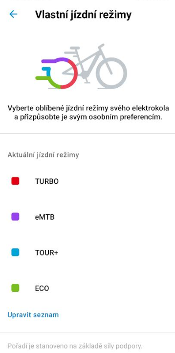 1718015192171.png