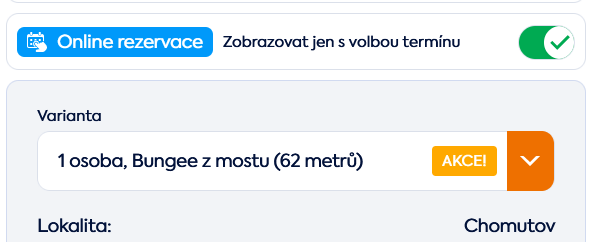 1719217362974.png