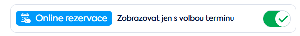 1719299624294.png