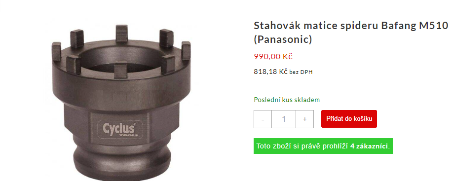 Sn%C3%ADmek%20obrazovky%202024-07-02%20154112.png