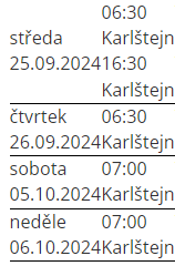 1725366043922.png