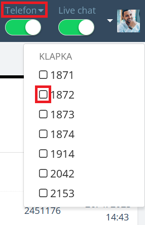 1730792714966.png
