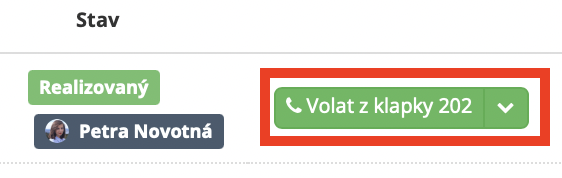 Sn%C3%ADmek%20obrazovky%202024-11-05%20v%C2%A08.46.49.png
