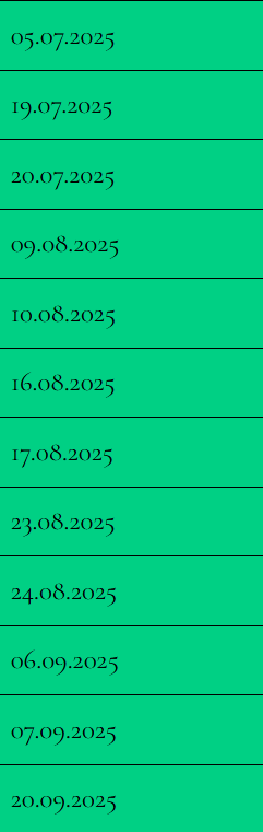 1751016590889.png