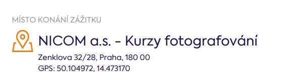 1787819971581.png